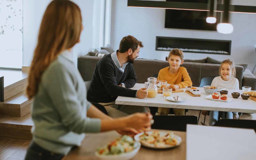 Carlos Bussinger: «Estoy muy contento con el resultado, logré bajar de peso»