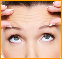 Suplementos inteligentes, los Antioxidantes