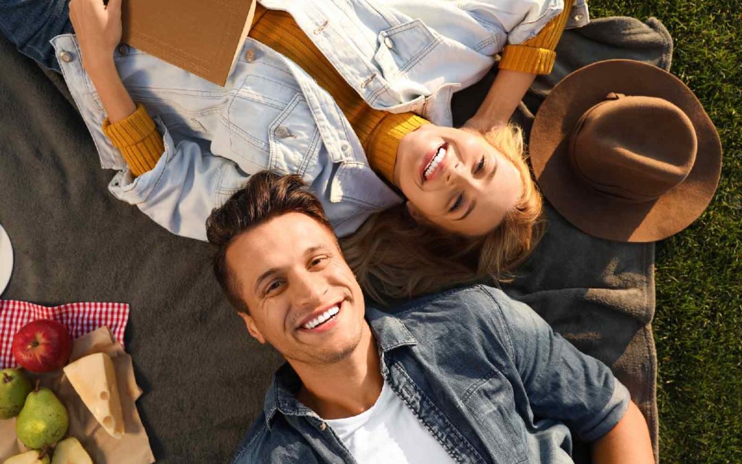 Francisca Valenzuela: «Se acabaron los estornudos y molestias respiratorias»