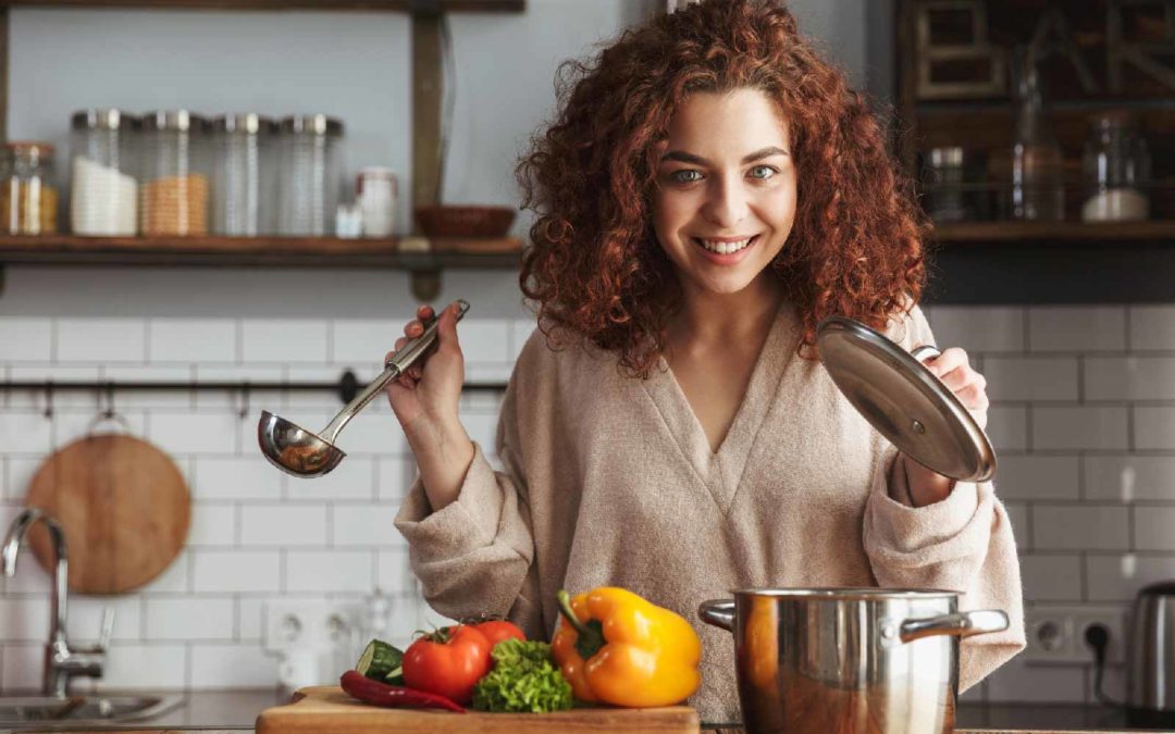 Beatriz Posas: «Estoy muy entusiasmada y motivada»