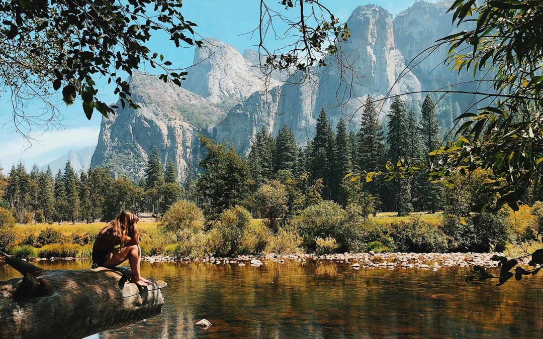 Gianinna Mansur: «Cuando comencé la dieta note cambios importantes en mi organismo»