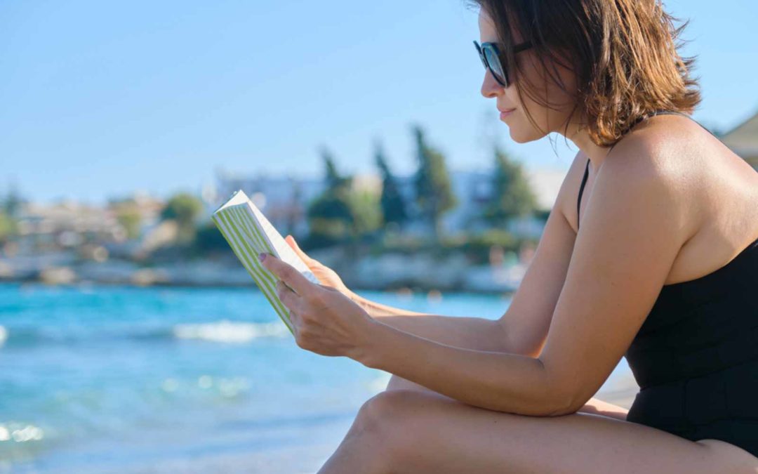 Ximena Gutierrez: «Bajé de peso casi sin darme cuenta, cero esfuerzo»