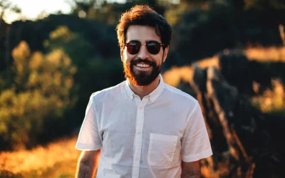 Armando Satori: «Ahora estoy más inmune y me resfrío menos que antes»
