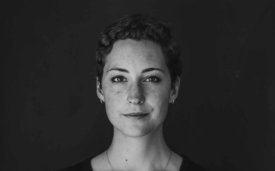 Sádely Obreque: «Desapareció la hinchazón y los malestares y logré bajar de peso»