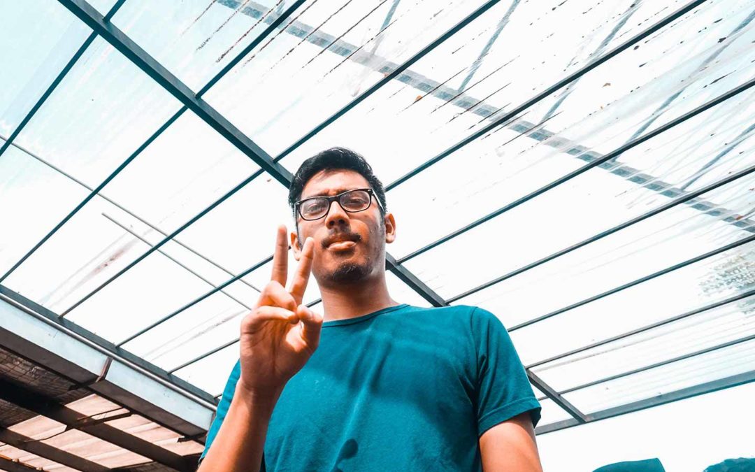 Manuel Duque: «Mi salud Física ha mejorado notablemente»