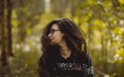 Denisse Hinojosa: «Disminución de hinchazón abdominal»