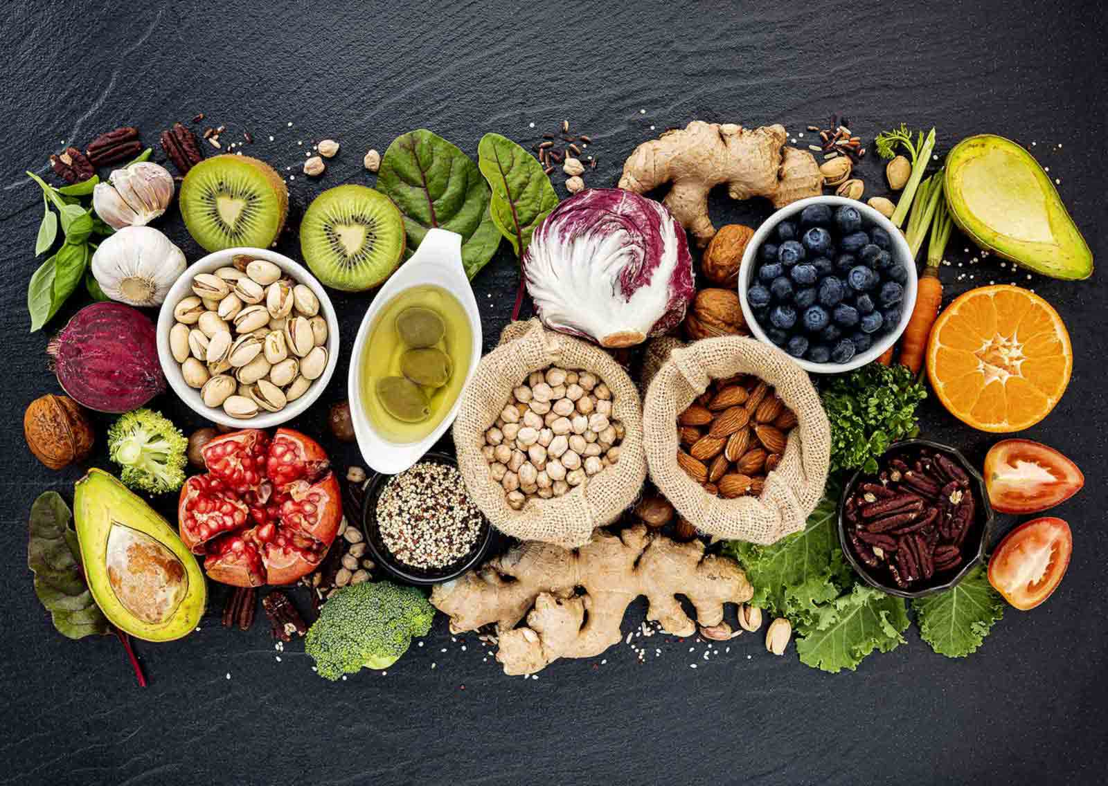 María Isidora Zhari: «Estoy mejor y sé que ha sido gracias a evitar muchos alimentos»