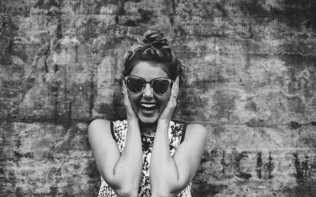 Elizabeth Cea: «Mejoró calidad de la piel»