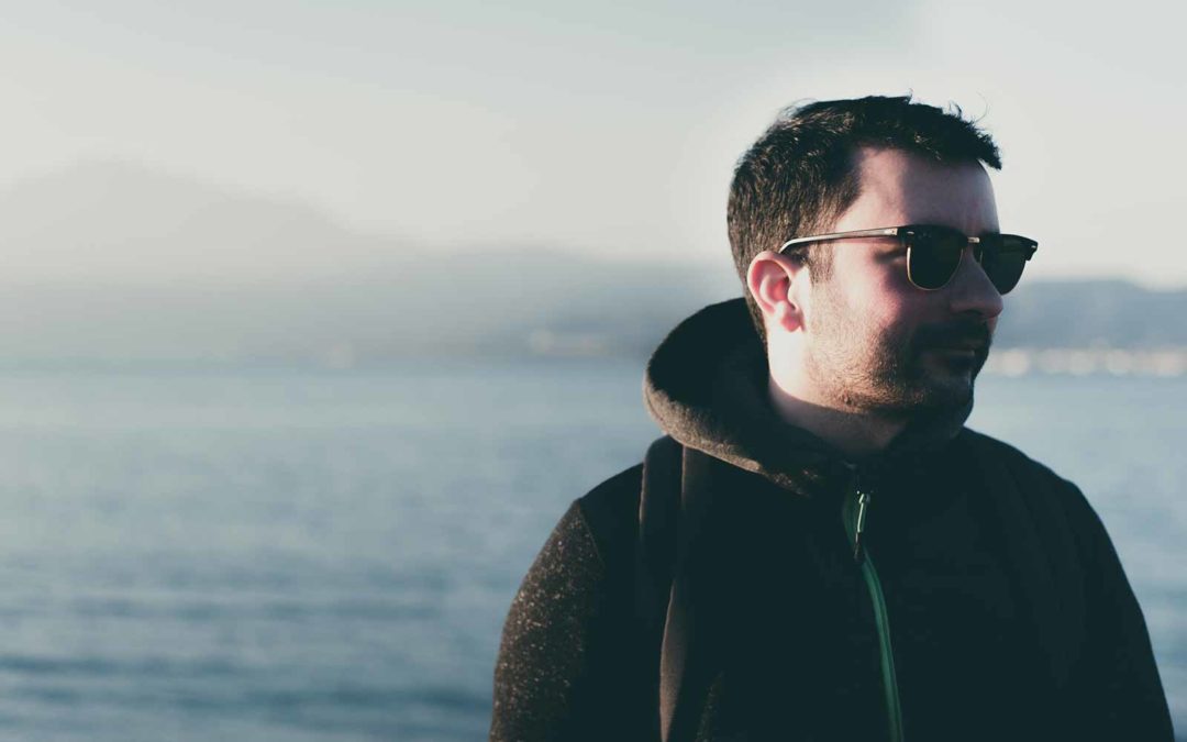 Waldo Suez: «Desde el primer día se notó la diferencia»