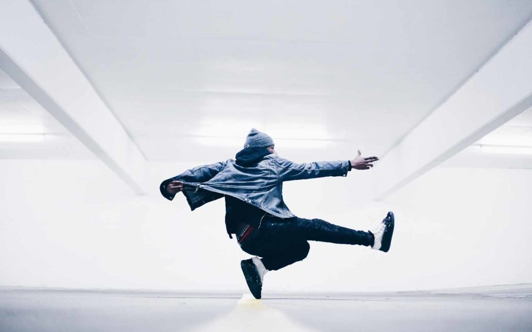 Luis Peña: «Mejor estado físico»