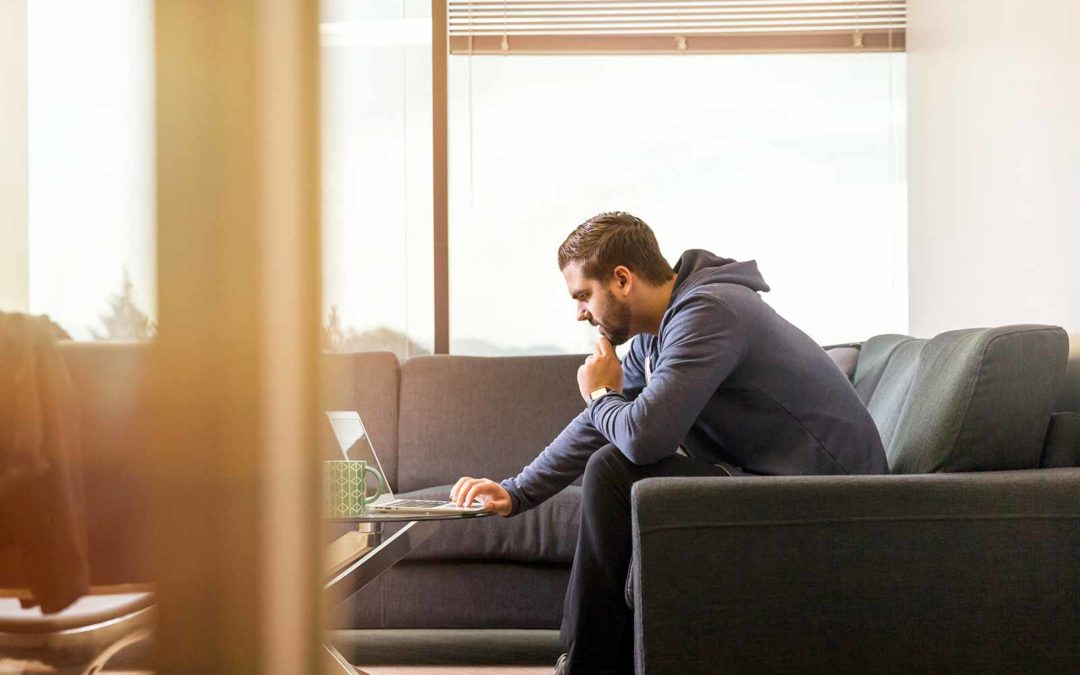 Alexis Muñoz: «Realmente da resultados»