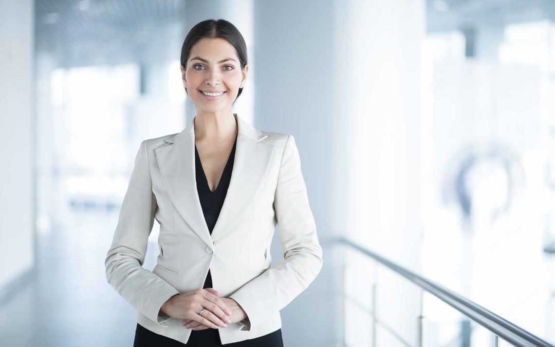 Liliana Nova: «Se acabaron los dolores de cabeza y la hinchazón»