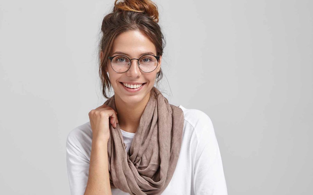 Irma Machuca: «Desapareció la acidez y reflujo a los 2 días»