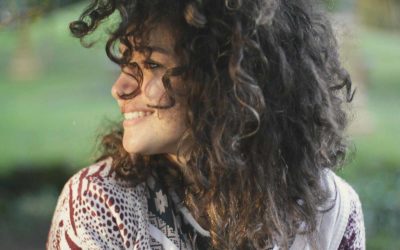 Hilda Parra: «Ya no sufro de acidez ni reflujo»