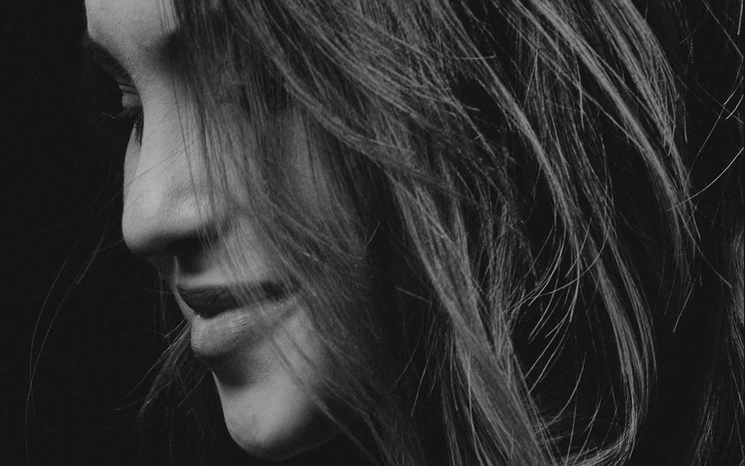 Gloria Navarrete: «Al primer mes había bajado 6 kilos»