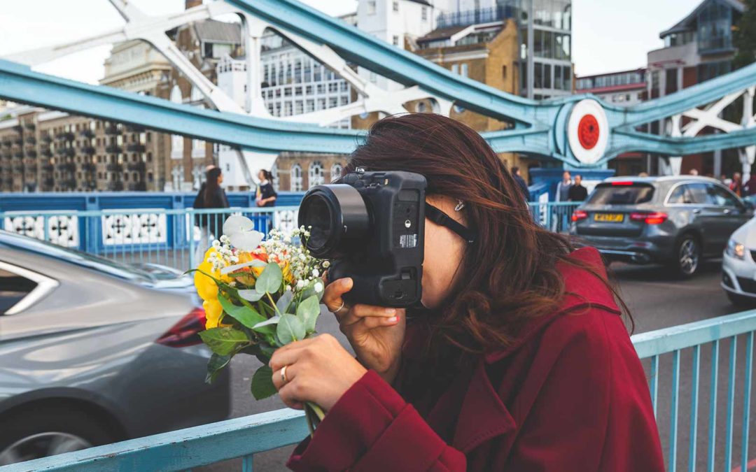 Carol Huerta: «He bajado cerca de 11 kilos, en tan solo 3 meses»