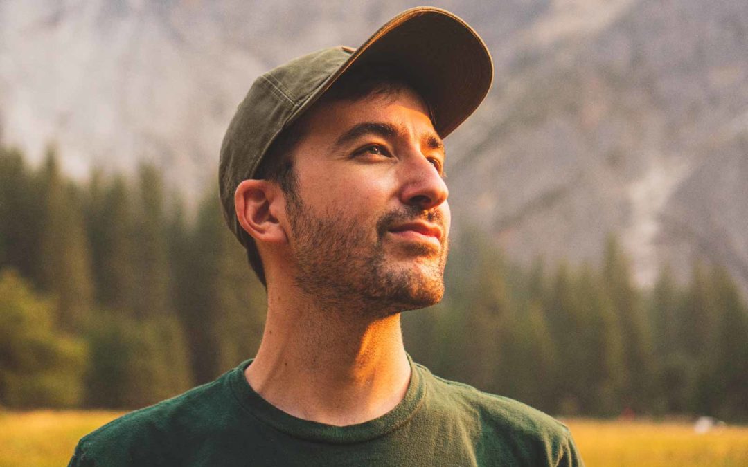 Cristián Soto: «Mi problema de dermatitis se ha atenuado»