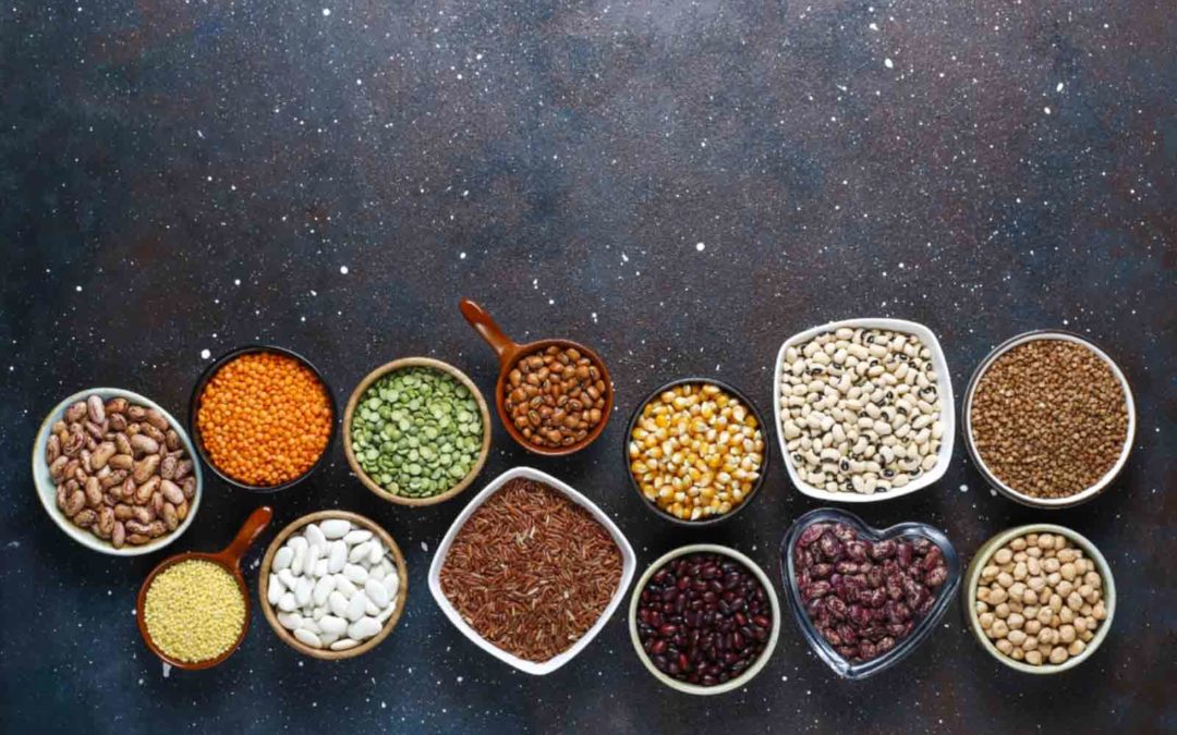 «Es la primera vez que logro bajar de peso…»