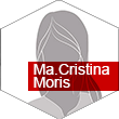 rombus_chac