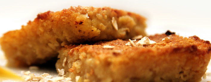 Un momento dulce para cada genotipo