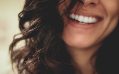 Paola González: Llegué a la consulta con un sobrepeso excesivo…