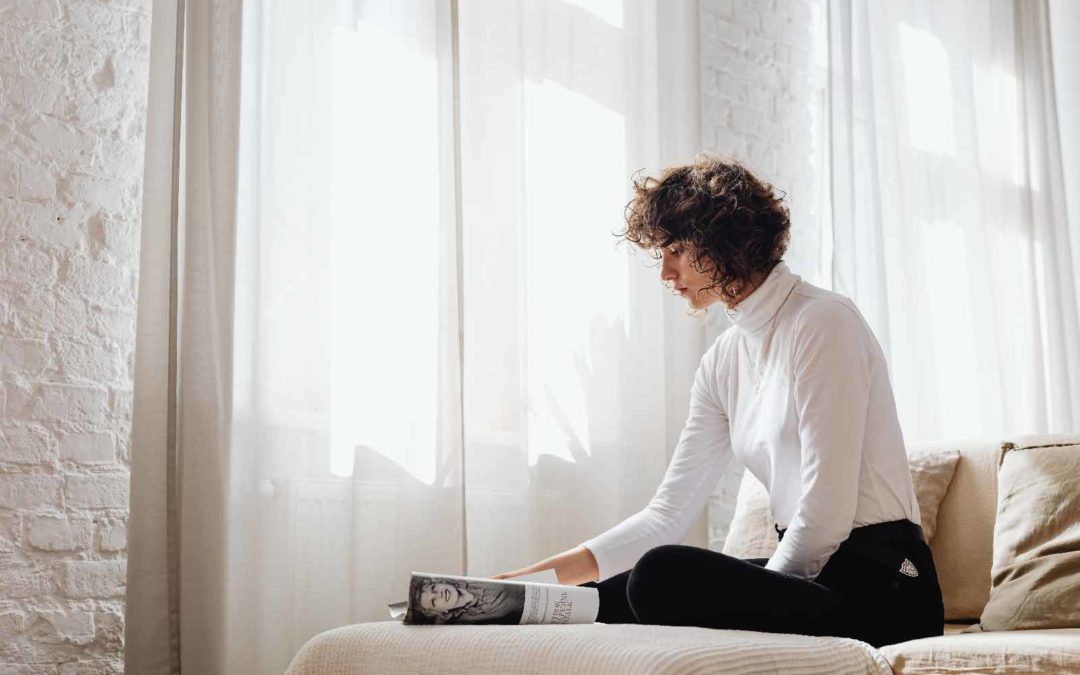 Ya no tengo el dolor a los huesos de las manos y he logrado bajar de peso comiendo.