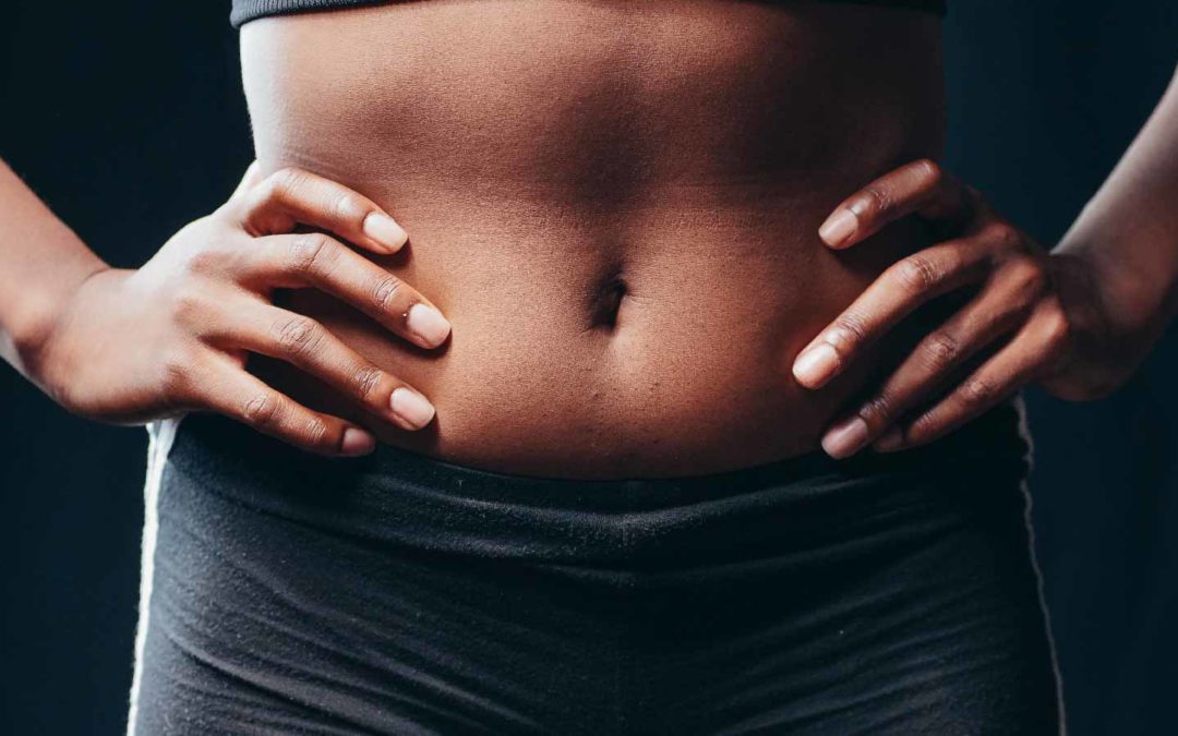 Ya no hay hinchazón, duermo muy bien, no me da reflujos y he logrado rápidos resultados