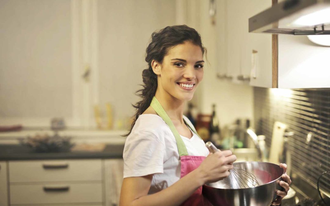 Hoy no tomo absolutamente nada para el dolor estomacal y controlo mis dolores de cabeza con aspirina para niños