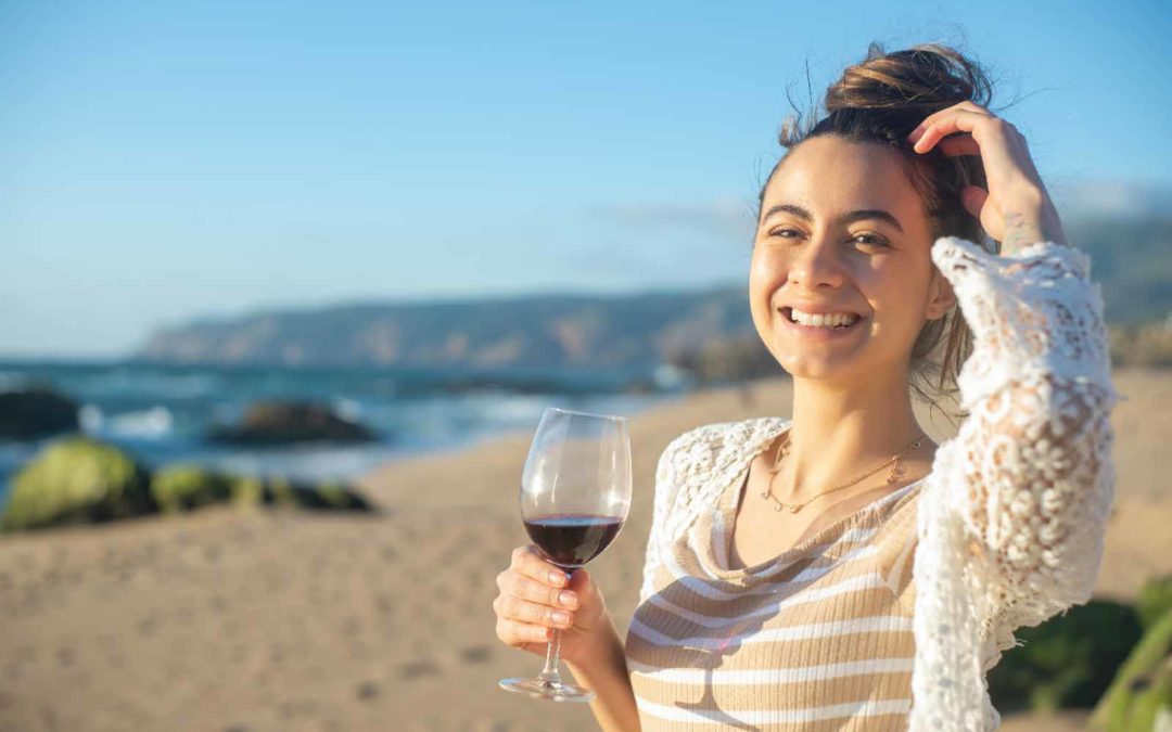 Mayor energía, no me siento hinchada luego de comer.