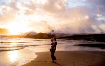 Desapareció el dolor de estomago, bajó hinchazón, más liviana en general y logré bajar de peso