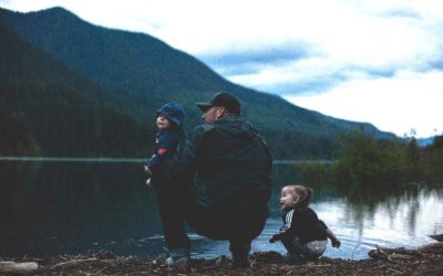 Sebastián Benavente: “Ahora entiendo que la obesidad es una enfermedad y cuidarte de ella depende de ti.”