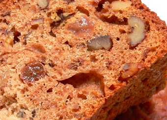 Receta_NI Pan de Pascua Saludable