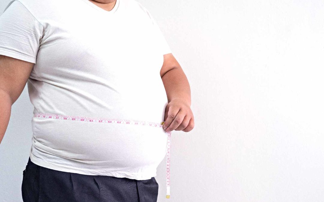 Diabetes, una enfermedad reversible