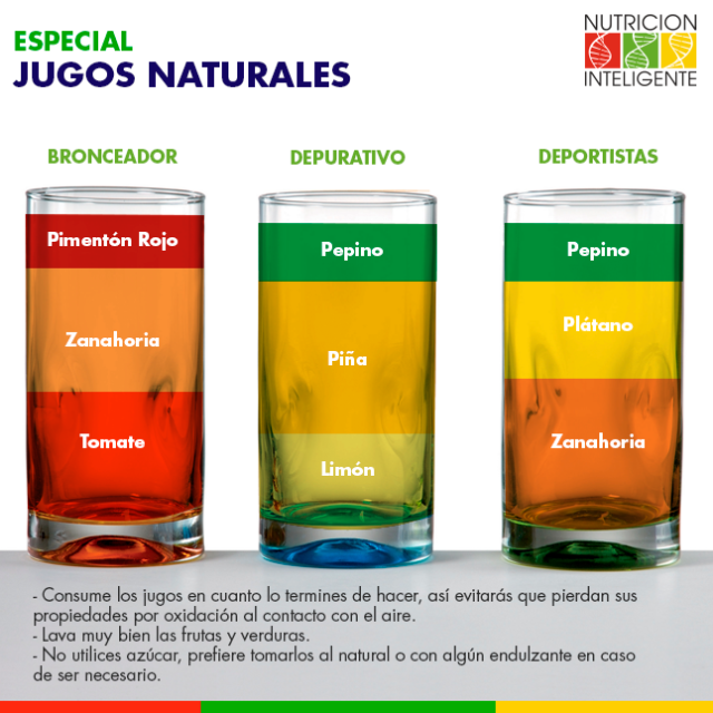 jugos_naturales