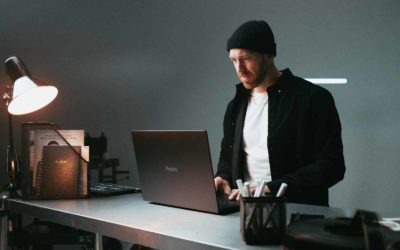 Testimonio de Rubén Valdebenito, nos cuenta los cambios que ha notado en su salud