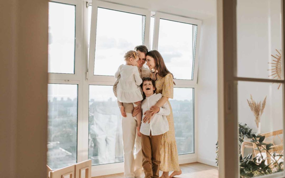 Los objetivos por los que compre el programa para bajar de peso se están cumpliendo y eso me tiene muy contento. Ya que mejoró mi calidad de vida.