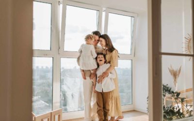 Los objetivos por los que compre el programa para bajar de peso se están cumpliendo y eso me tiene muy contento. Ya que mejoró mi calidad de vida.