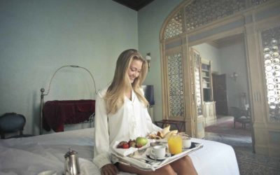 Sin pasar hambre, mi vida ha cambiado en un 200%, Bajé de peso y lo sigo haciendo