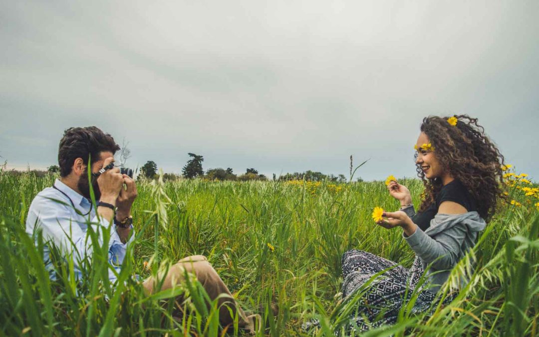 Cumplí la meta de bajar el 10% de mi peso corporal e incluso superarla