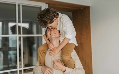 Tengo menos malestar gastrointestinal y menos cefaleas