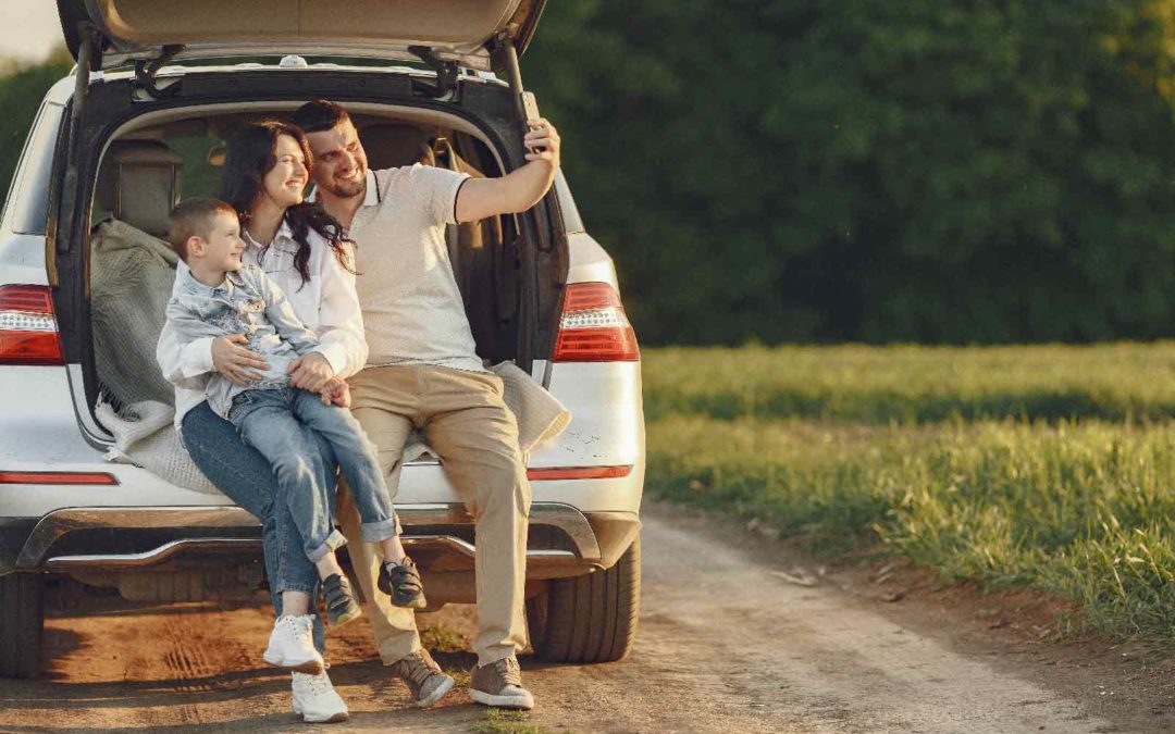 Gracias a este programa he logrado cosas que no imaginaba, como la perdida de peso