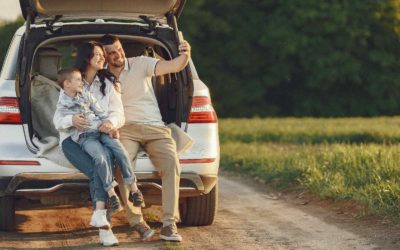 Gracias a este programa he logrado cosas que no imaginaba, como la perdida de peso