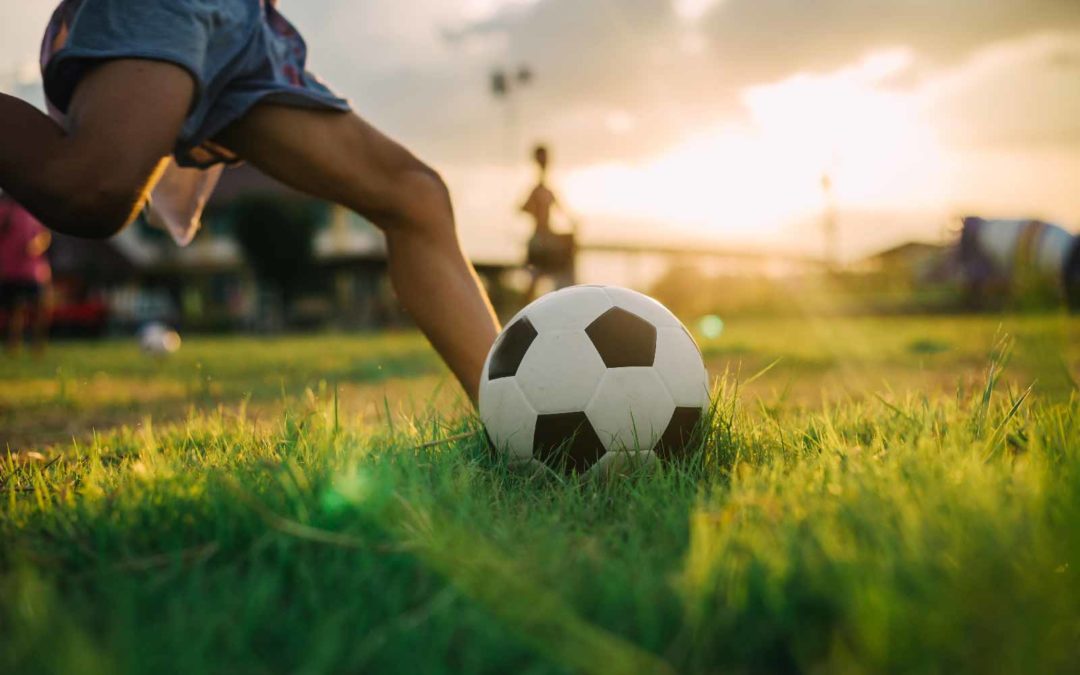 Hoy 2 meses después, puedo decir que bajé 8,6 kilos, ronco mucho menos y me siento más activo