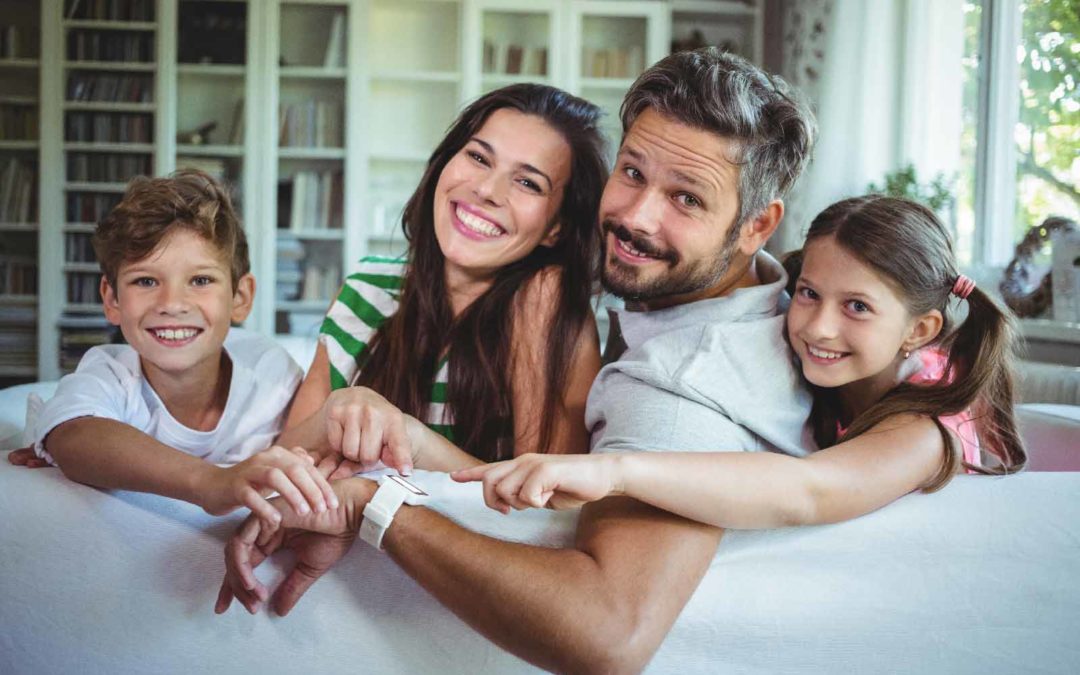 Entrevista Ignacio Zapata, Programa Vive_NI. Bajó 19 kilos tenía hígado graso, cansancio, muchos cambios de humor y roncaba mucho