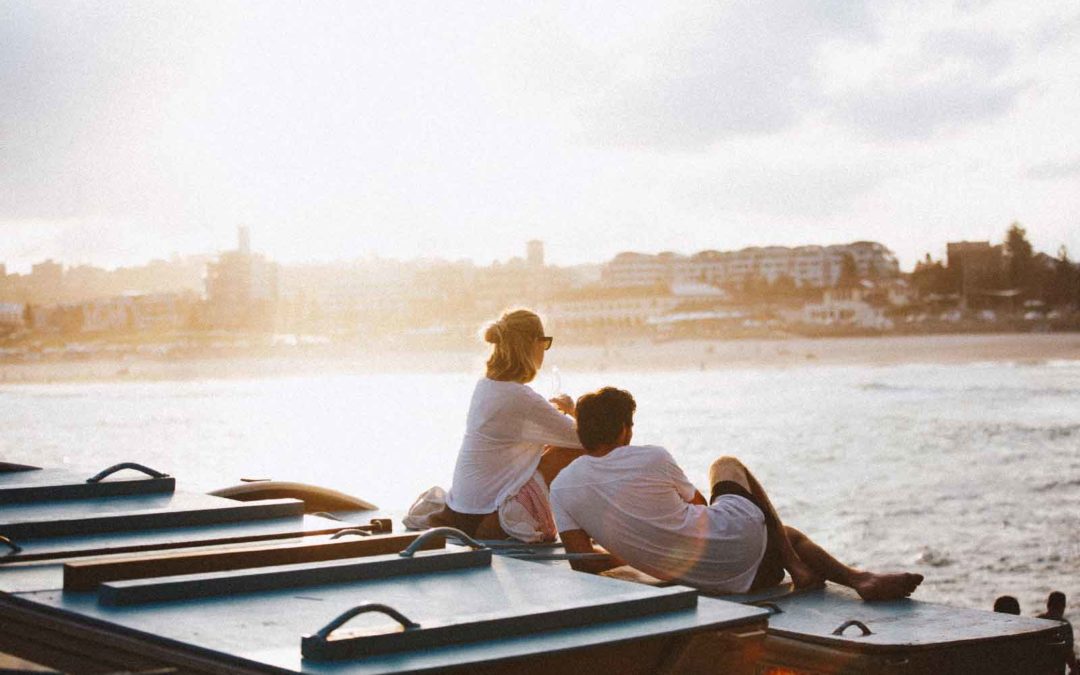 He recuperado mi autoestima, el peso, la alegría de vivir y sobre todo mi buena salud. Gracias miles, cambiaron mi vida!