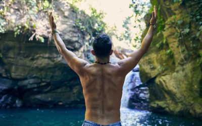 Bajé 12 kilos en 5 meses. Buena atención, buena metodología.