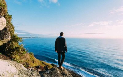 Alejandro P. bajó 13,6 kilos con programa Vive_NI