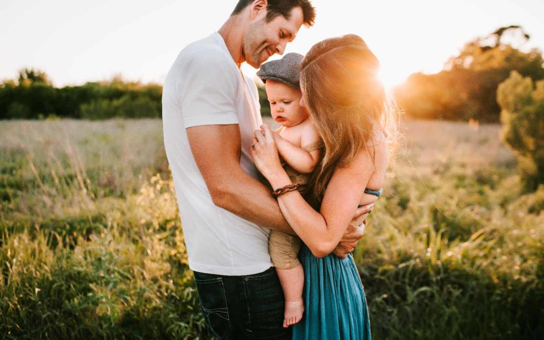 Bajé el colesterol malo, mejoré la digestión, ya no me hincho y logré bajar 14 kilos