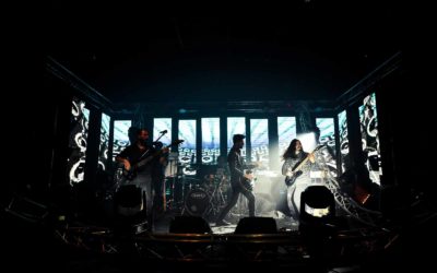 Victor H., 18 años. ¡Ahora vivo más sano y ante todo feliz, logre bajar 16 kilos en 4 meses!