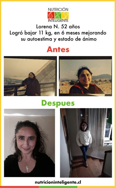 antes_despues-01-01